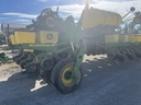 https://photos.machinefinder.com/64/11227564/75970181_large_12312.jpg