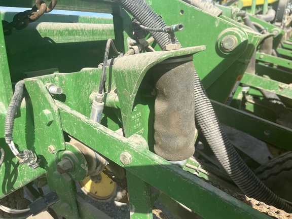https://photos.machinefinder.com/64/11227564/75970170_large_7869.jpg