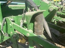 https://photos.machinefinder.com/64/11227564/75970170_large_7869.jpg