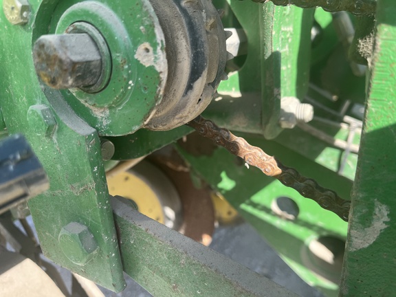 https://photos.machinefinder.com/64/11227564/75970171_large_22704.jpg