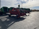https://photos.machinefinder.com/30/9861030/62493898_large_9716.jpg