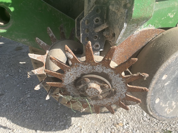 https://photos.machinefinder.com/64/11227564/75970173_large_69242.jpg