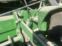 https://photos.machinefinder.com/64/11227564/75970175_large_64563.jpg
