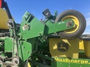 https://photos.machinefinder.com/64/11227564/75970177_large_26348.jpg