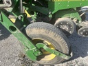 https://photos.machinefinder.com/64/11227564/75970179_large_13695.jpg