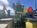 https://photos.machinefinder.com/64/11227564/75970178_large_88149.jpg