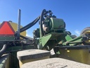 https://photos.machinefinder.com/64/11227564/75970180_large_55640.jpg