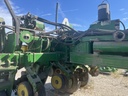 https://photos.machinefinder.com/64/11227564/75970182_large_357.jpg