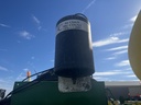 https://photos.machinefinder.com/64/11227564/75970183_large_97384.jpg