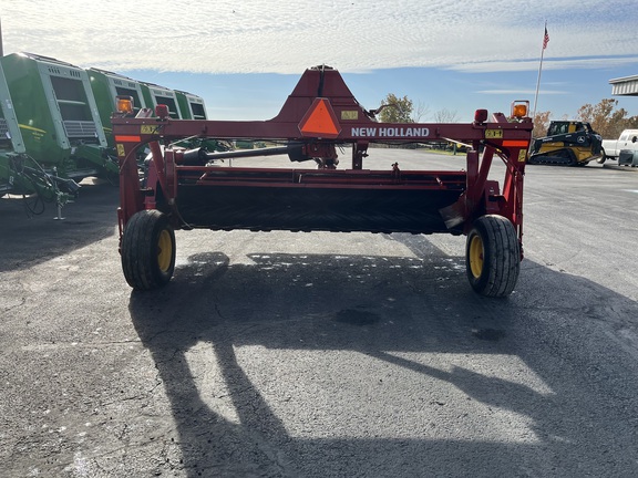 https://photos.machinefinder.com/30/9861030/62493899_large_64614.jpg
