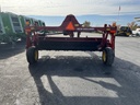 https://photos.machinefinder.com/30/9861030/62493899_large_64614.jpg