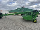 https://photos.machinefinder.com/64/11227764/77436657_large_58913.jpg