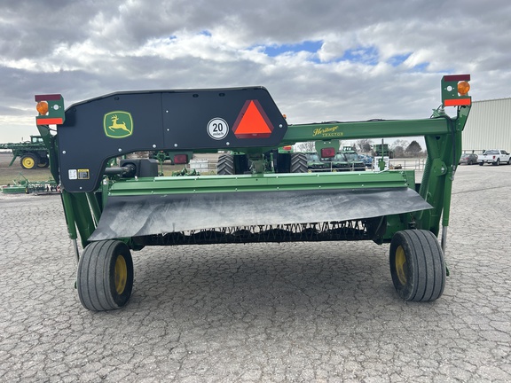 https://photos.machinefinder.com/64/11227764/77436661_large_49414.jpg