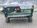 https://photos.machinefinder.com/64/11227764/77436661_large_49414.jpg