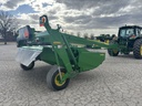 https://photos.machinefinder.com/64/11227764/77436662_large_60086.jpg