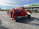 https://photos.machinefinder.com/30/9861030/62493900_large_91937.jpg