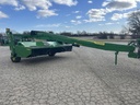 https://photos.machinefinder.com/64/11227764/77436667_large_23821.jpg