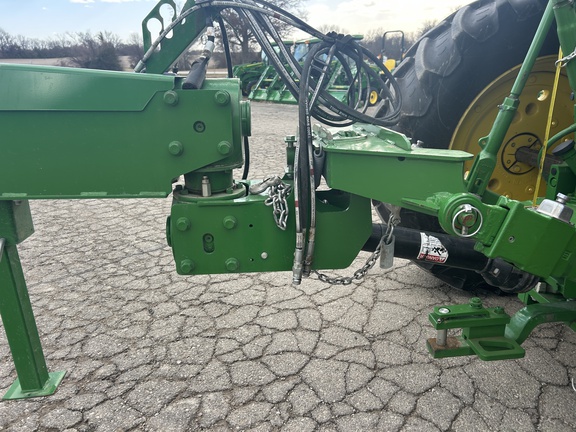 https://photos.machinefinder.com/64/11227764/77436670_large_13775.jpg