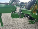 https://photos.machinefinder.com/64/11227764/77436670_large_13775.jpg