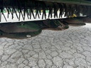 https://photos.machinefinder.com/64/11227764/77436673_large_62030.jpg
