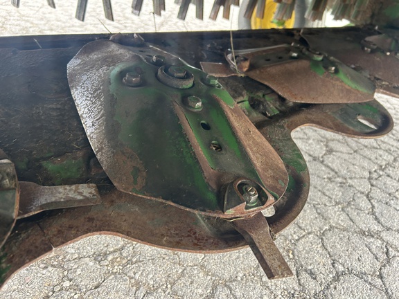 https://photos.machinefinder.com/64/11227764/77436674_large_82386.jpg