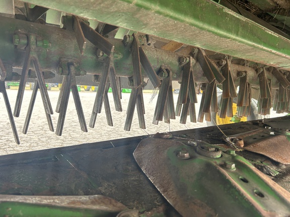 https://photos.machinefinder.com/64/11227764/77436678_large_2148.jpg