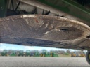 https://photos.machinefinder.com/64/11227764/77436677_large_37573.jpg