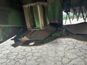https://photos.machinefinder.com/64/11227764/77436683_large_19675.jpg