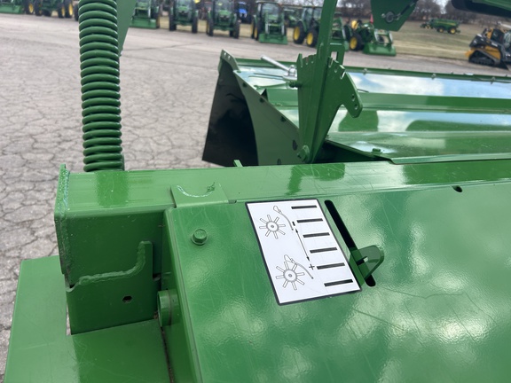 https://photos.machinefinder.com/64/11227764/77436682_large_96098.jpg