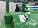 https://photos.machinefinder.com/64/11227764/77436682_large_96098.jpg