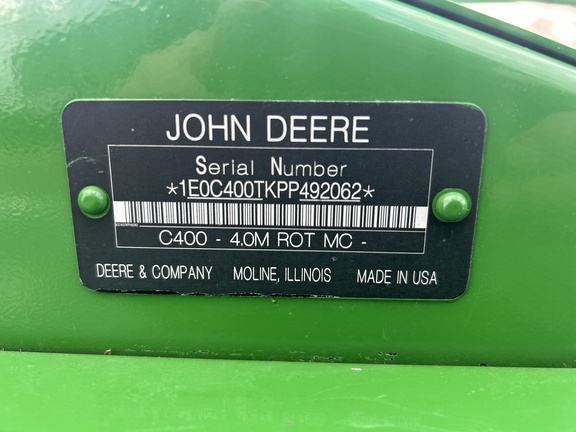 https://photos.machinefinder.com/64/11227764/77436684_large_43053.jpg