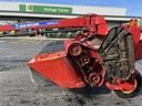 https://photos.machinefinder.com/30/9861030/62493901_large_27589.jpg