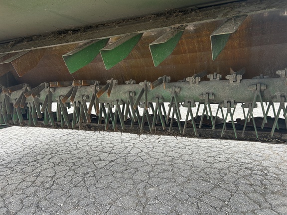 https://photos.machinefinder.com/64/11227764/77436688_large_23282.jpg