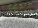https://photos.machinefinder.com/64/11227764/77436688_large_23282.jpg