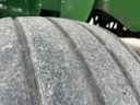 https://photos.machinefinder.com/64/11227764/77436689_large_77486.jpg