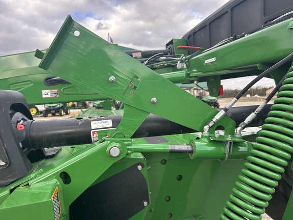 https://photos.machinefinder.com/64/11227764/77436691_large_66019.jpg