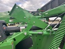 https://photos.machinefinder.com/64/11227764/77436691_large_66019.jpg