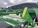 https://photos.machinefinder.com/64/11227764/77436693_large_43119.jpg
