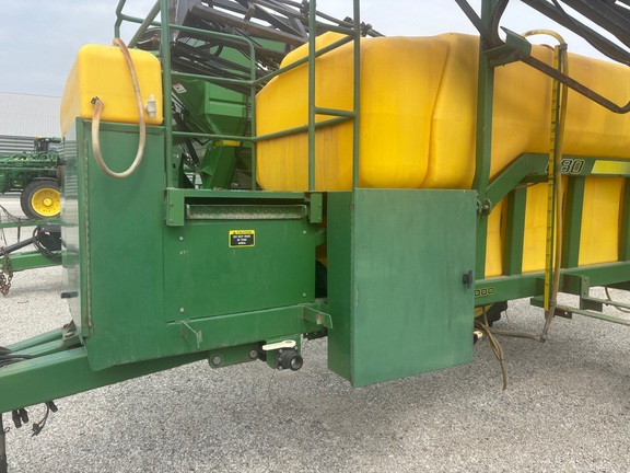 https://photos.machinefinder.com/91/11227791/75679606_large_56500.jpg