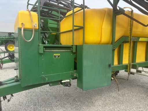 https://photos.machinefinder.com/91/11227791/75679606_large_56500.jpg