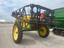 https://photos.machinefinder.com/91/11227791/75679603_large_69331.jpg