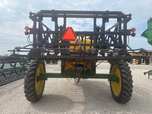 https://photos.machinefinder.com/91/11227791/75679602_large_87518.jpg