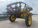 https://photos.machinefinder.com/91/11227791/75679601_large_48994.jpg