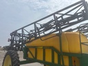 https://photos.machinefinder.com/91/11227791/75679600_large_5024.jpg