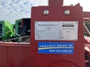 https://photos.machinefinder.com/30/9861030/62493902_large_95664.jpg