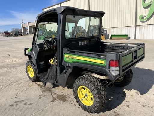 https://photos.machinefinder.com/76/11228576/77604454_large_8768.jpg