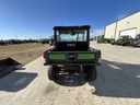 https://photos.machinefinder.com/76/11228576/77604458_large_31230.jpg