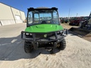 https://photos.machinefinder.com/76/11228576/77604477_large_17882.jpg