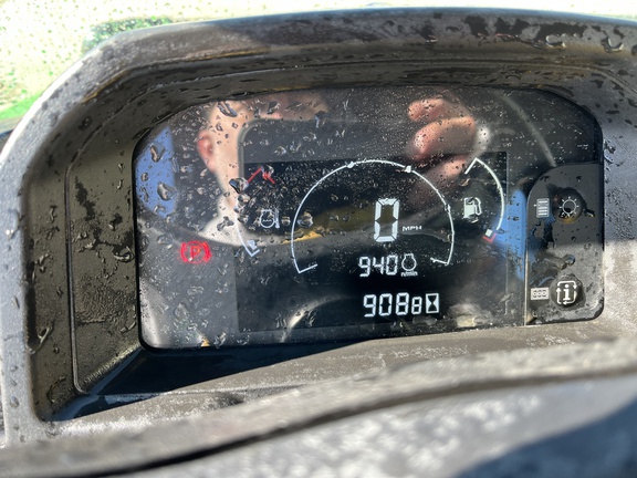 https://photos.machinefinder.com/76/11228576/77604378_large_7042.jpg