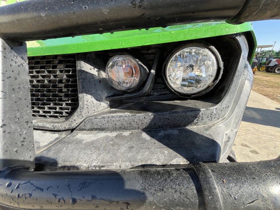 https://photos.machinefinder.com/76/11228576/77604519_large_5369.jpg